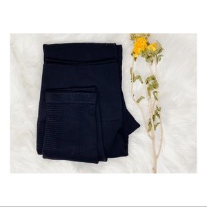 Electric Yoga 🧘🏾‍♀️Leggings